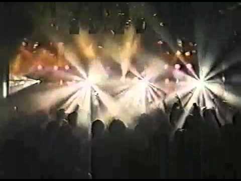 Sleduj Killing an Arab - COALTAR OF THE DEEPERS(The Cure) na YouTube Sleduj Killing an Arab - COALTAR OF THE DEEPERS(The Cure) na YouTube