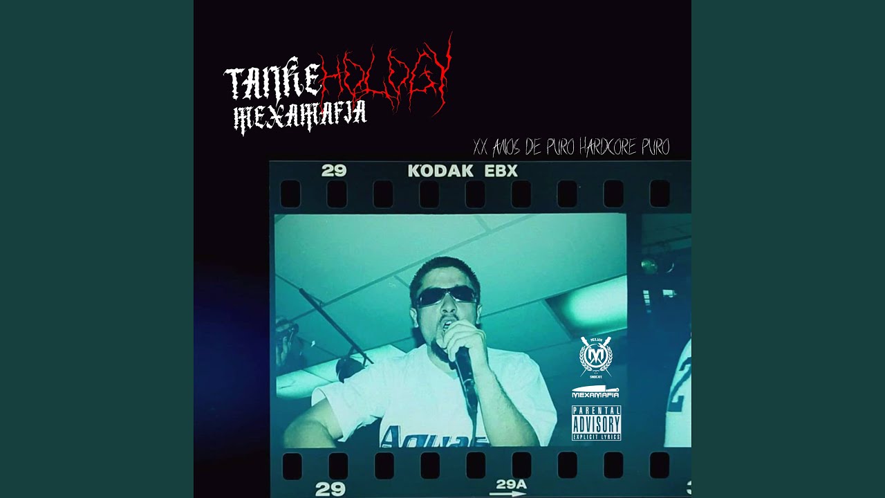 El Himno de Ags. Vol. I