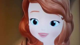 prenses sofia inçelsiya milli marşı 👩