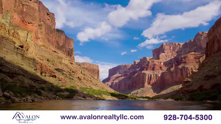 Avalon Realty  Carolyn Barker