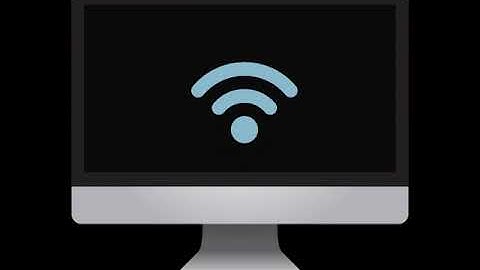 RGB and ALPHA channel