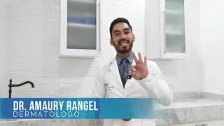 Víctor Amaury Rangel Avilés-43