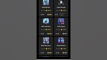 Gemz Daily Combo  - 27 July 2024