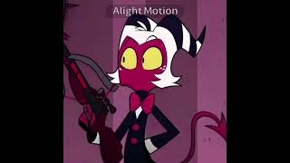 this is my first time making a alight motion edit don't judge =⁠_⁠=