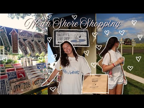 VLOG: Days In My Life in Hawaii !!🌴🌺 (Pearl Habor, Dole Plantation, Snoopys Surf Shop)