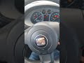 КЛЮЧ ЗАЖИГАНИЯ SEAT IBIZA 2007 ПРИВЯЗКА ВЫКИДНОГО ДУБЛИКАТА АВТО КЛЮЧА СЕАТ ИБИЦА ПРОГРАММИРОВАНИЕ