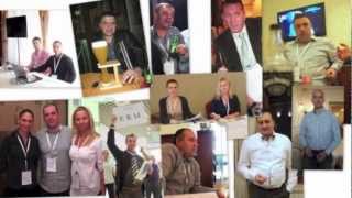 IFATCA ERM 2012