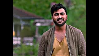 Rendu Kallu Song Efx Whatsapp Status|Mahanubhavudu Movie Songs Whatsapp Status|AbhiJogu|