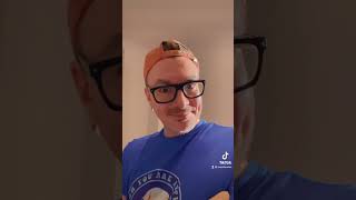 #amputee #amputeelife #crutches #pushyourself #selflove #smile #happy #milestone #goals #challenge #amputee #amputeelife #crutches #pushyourself #selflove #smile #happy #milestone #goals #challenge