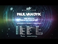 Paul van Dyk's North American Tour presented by Dreamstate