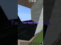 MINECRAFT OP. ART #minecarftshorts #minecraft #memes #PROBOIZ 95