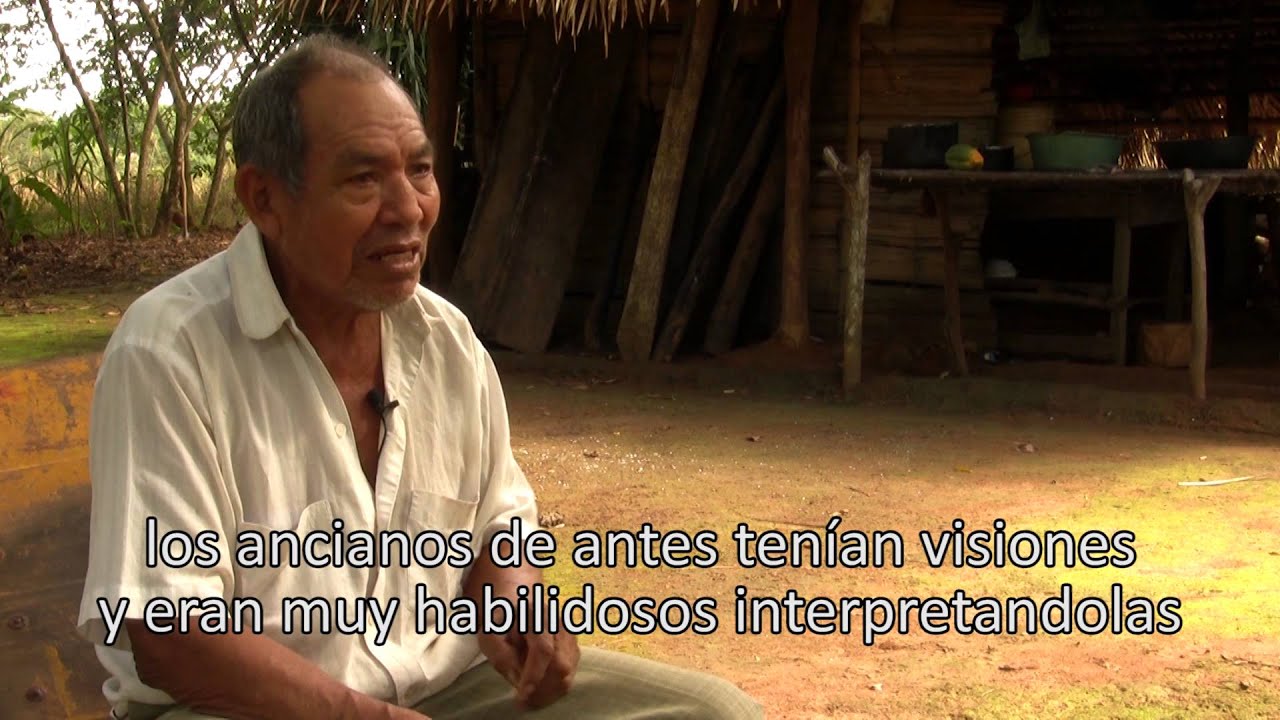 Achaguas El Último Reducto (Parte 1)