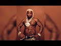 Kinyongo Sina Harmonize X Marioo X Rayvanny X Mbosso X Jay Melody Instrumental 