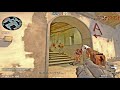 Csgo highlights 16  zrhynoo