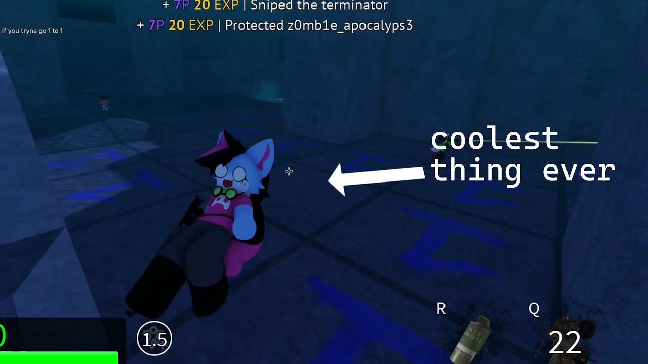 I LOVE PURSUITCORE!!!