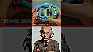 Sigma Mind Iq Secrets