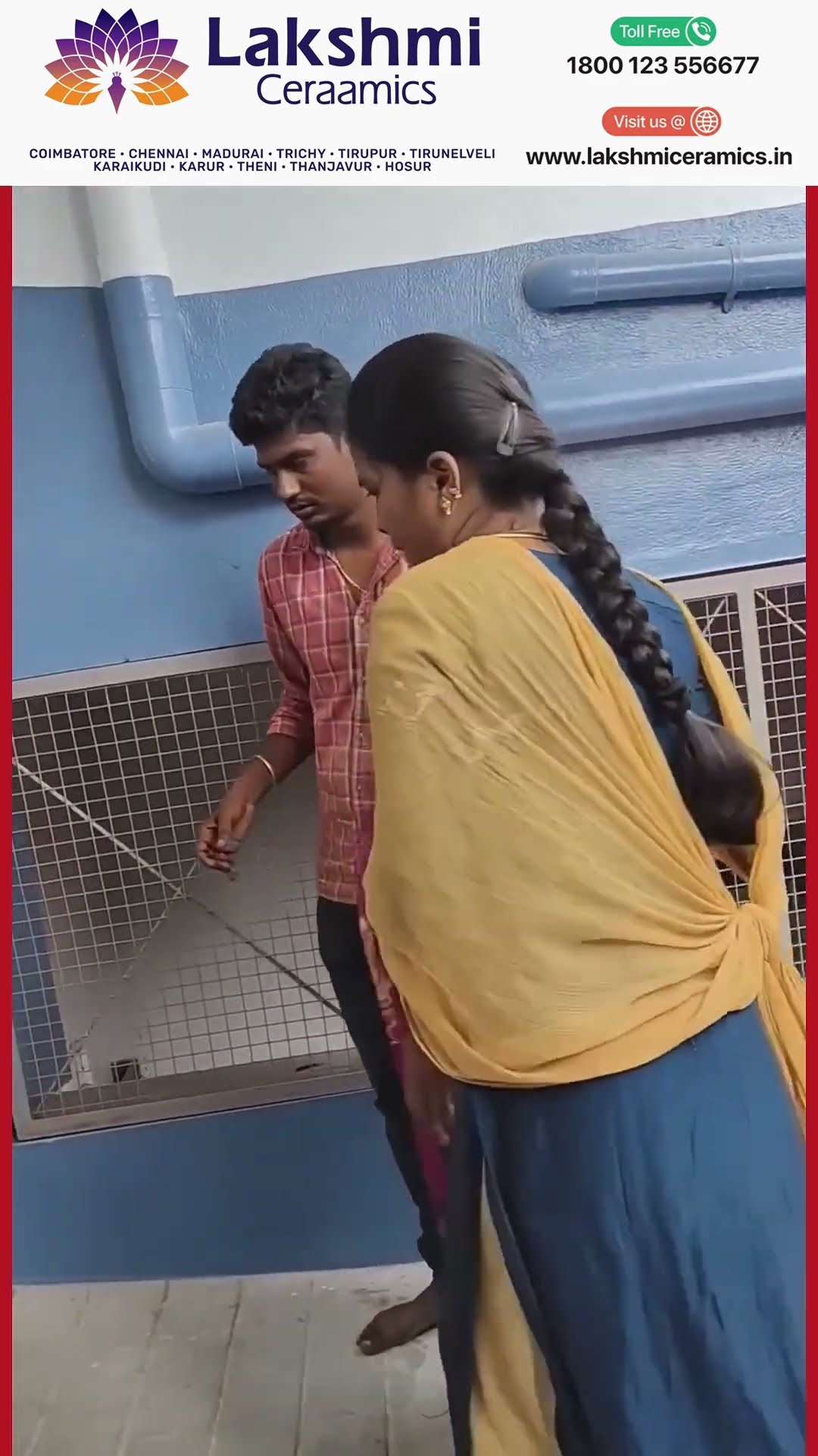 'தேவதைய கையில் பிடிங்க..' ? கையில் குழந்தையை ஏந்தியதும் நெகிழ்ந்த குடும்பம் ?