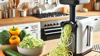 1 pezzo Affettatrice per melone in acciaio inossidabile per uso domestico, Affetta e pela frutta e verdura, Sbuccia verdure | SHEIN ALIA