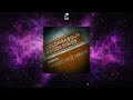 Dim3nsion  adagio in g minor extended mix coldharbour recordings