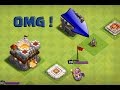 Triche GDC ! Les bases monocanon - Matchmaking CoC