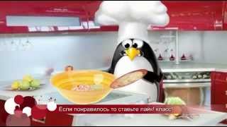 Быстрый и вкусный салат на скорую руку Быстрый и вкусный салат на скорую руку