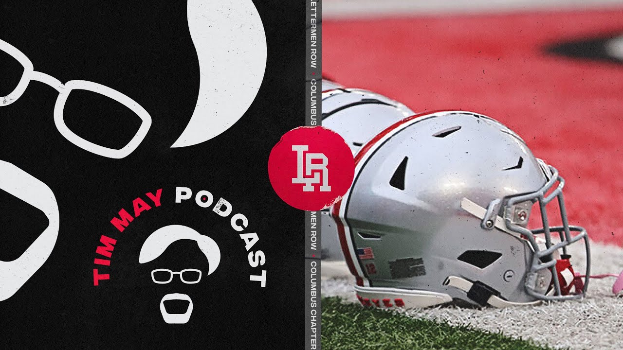 Ohio State: How The Foundation, NIL Management are changing game for Buckeyes