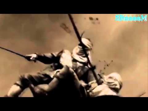 Loy Afghanistan Very Nice Song 2012 