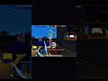 #freefire #funny #short #trending