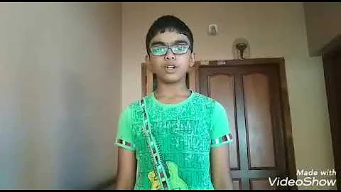 A simple Experiment  , Kalipabka home lab ,