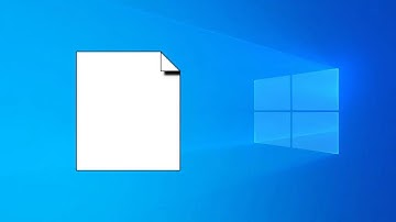 Fix Desktop Icons Not Working / not Showing Properly in Windows 11 /10/8/7 | Restore icons Missing