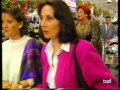 TVE 1 (Los Morancos - Navidades a 20 Duros) Navidad 1995