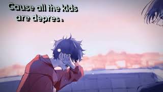 Mikey N Take Tokyo Rev Edit