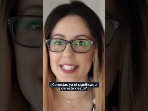🔥 SE MUERDE LA LENGUA: ¿Qué Significa?