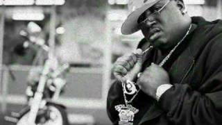 E-40 - Dusted &#39;N&#39; Disgusted - (feat. Spice 1, 2Pac &amp; Mac Mall)