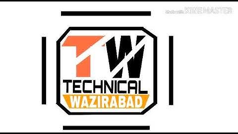 online intro kaise banaye/How to make a online free video intro for YouTube channel