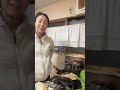ライブ ハイライト