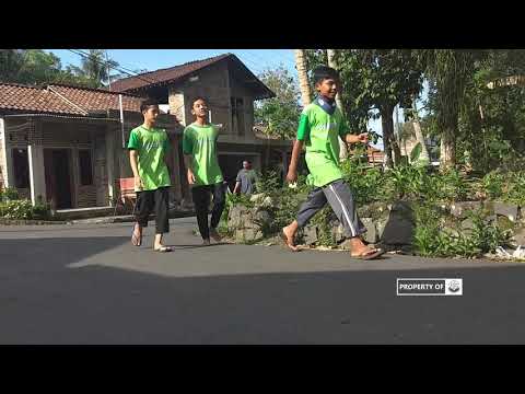 long-march-#1-ke-blabak-sawangan-magelang