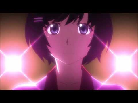 Hanekawa's Oppai - Owarimonogatari