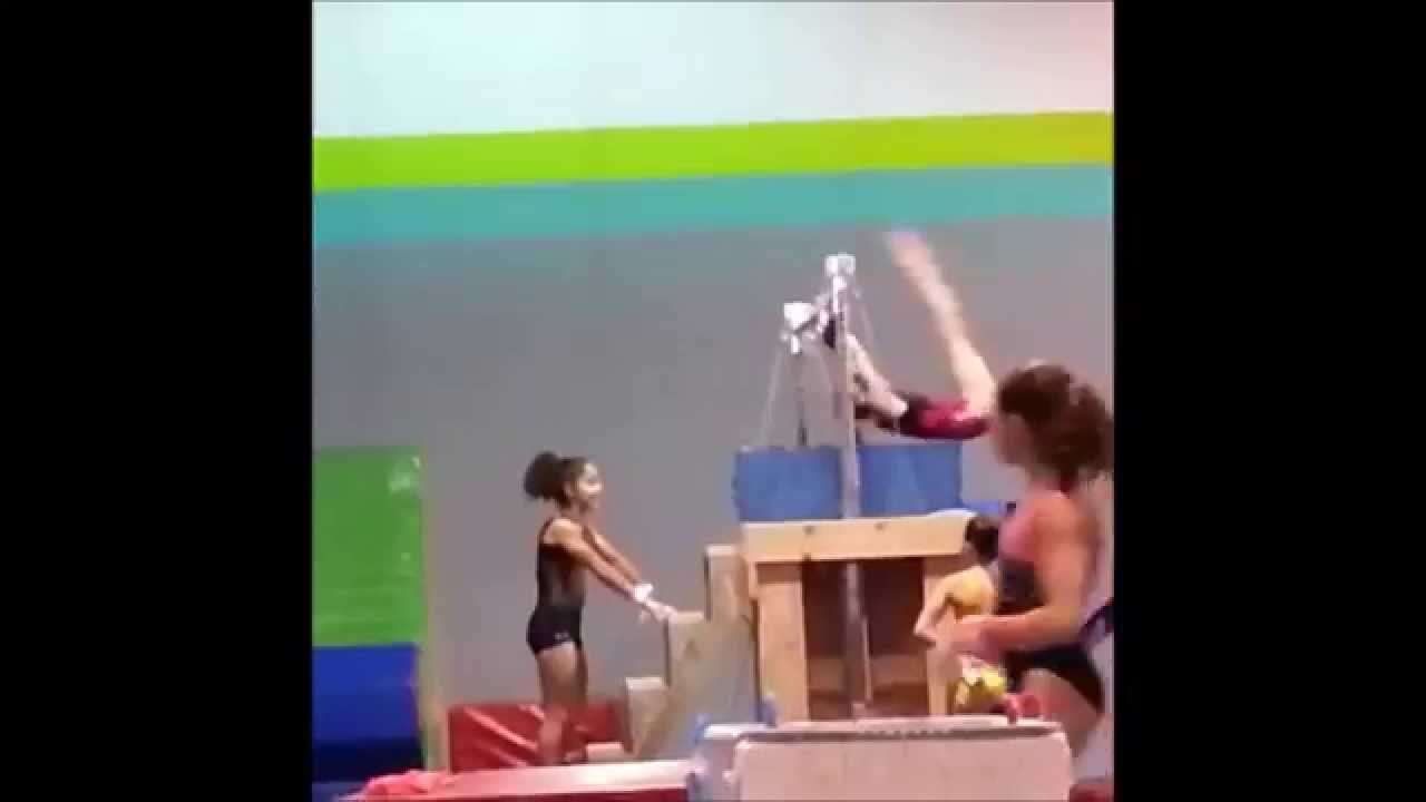 Chloe Harvey Fall 2015