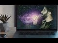 شور ایوان نجف عجب صفایی دارد با نوای کربلایی رسول برنا محفل زوارالحسین ع خرم آباد شور ایوان نجف عجب صفایی دارد با نوای کربلایی رسول برنا محفل زوارالحسین ع خرم آباد