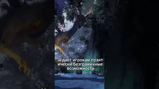 интересный факт о творческий режим fortnite#шортс #fortnite