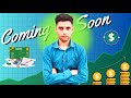 EDUCATION CHANNEL MONETIZE KAISE KARAYE 2025 | Coming Soon #ashifalitech