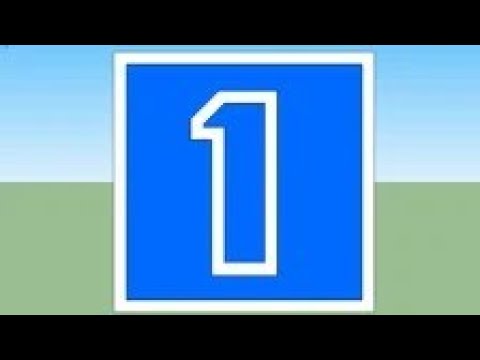 Pausas Publicidades TVE1 03 De Agosto 2000