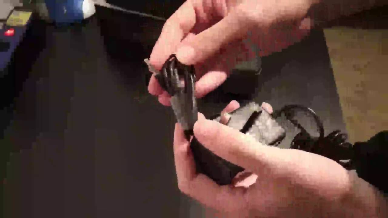 SHARKK WAVE 25W Altavoz Calidad alta tanto de sonido como de materiales - YouTube