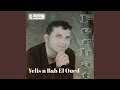 Yelis N Bab El Oued