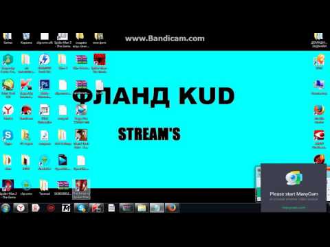 Что делать если пишет Требования к памяти | The Amazing Spider Man