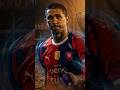 ¡CERRO PORTEÑO TIENE QUE GANARLE A JUNIOR! #ramiroarandafutbolpy