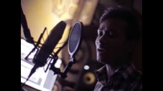 Moner Manush - Nahid Al Amin (Live)