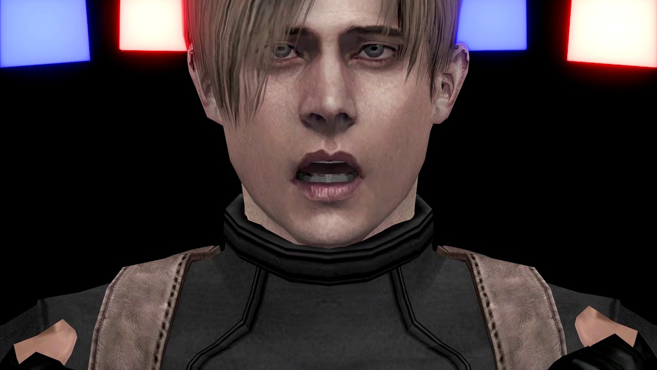 Mmd Resident Evil Don T Wanna Know Leon Kennedy バイオハザード レオン スコット ケネディ Youtube Mmd Resident Evil Don T Wanna Know Leon Kennedy バイオハザード レオン スコット ケネディ Youtube