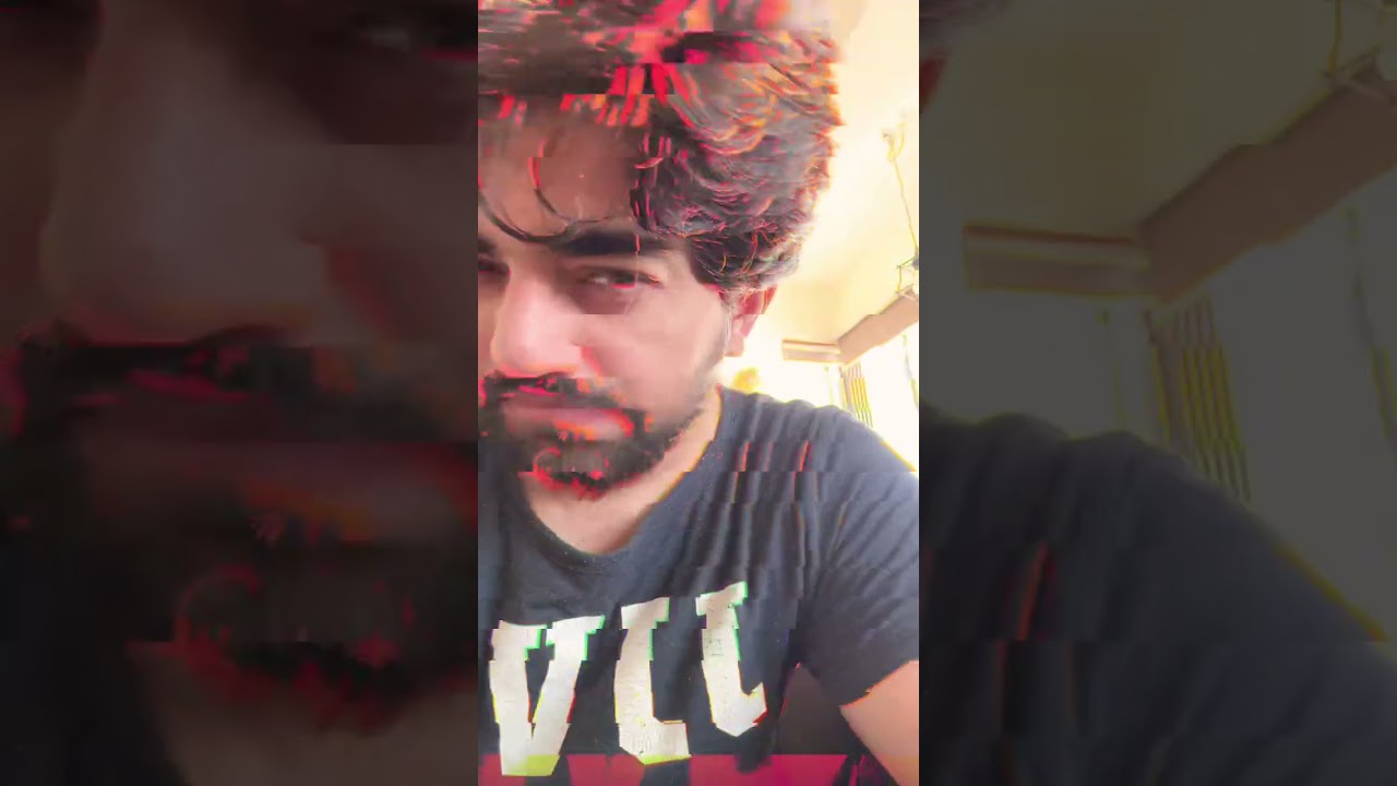 #qatarfifaworldcup2022